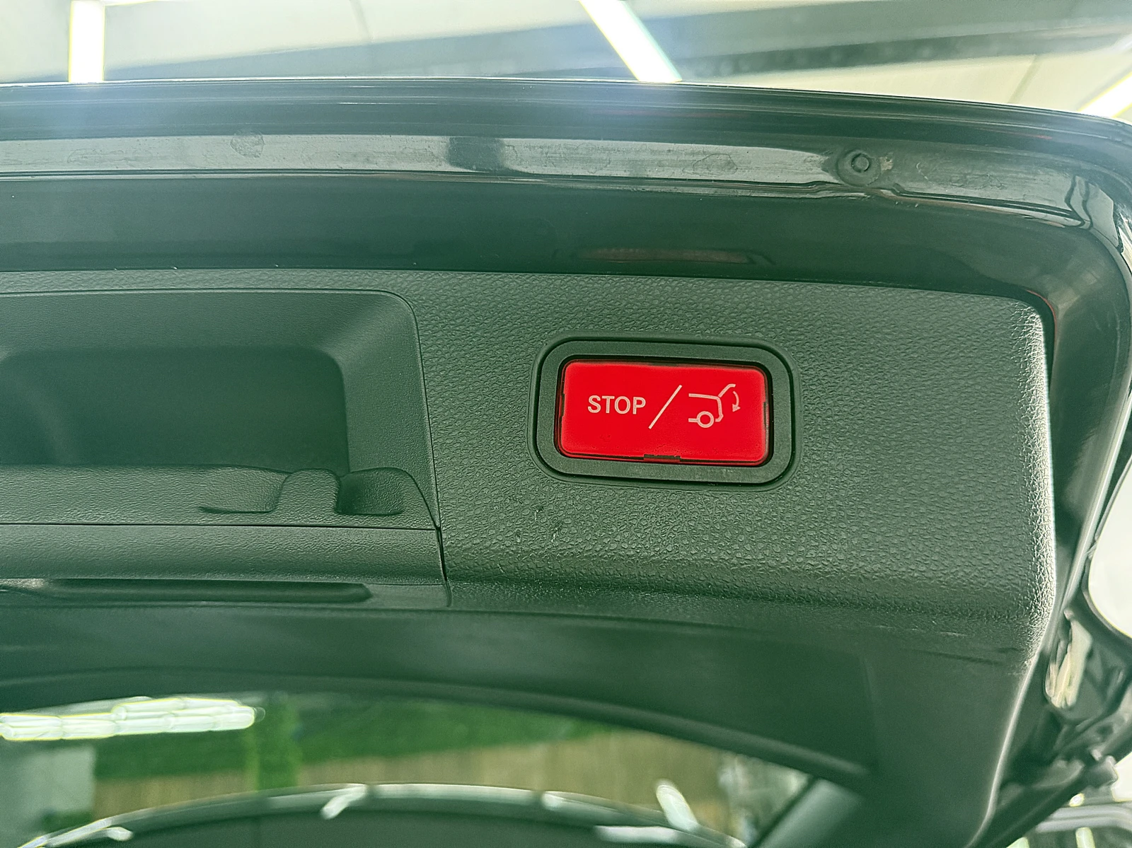 Mercedes-Benz GLK AMG-Line/Facelift/4-Matic/СОБСТВЕН ЛИЗИНГ, снимка 11 - Автомобили и джипове - 54911895