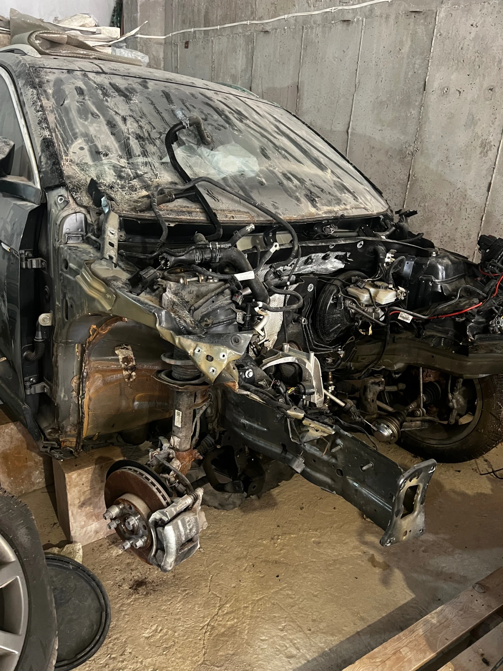 VW T-Roc 1.5 Tfsi | Mobile.bg � ����������� 4