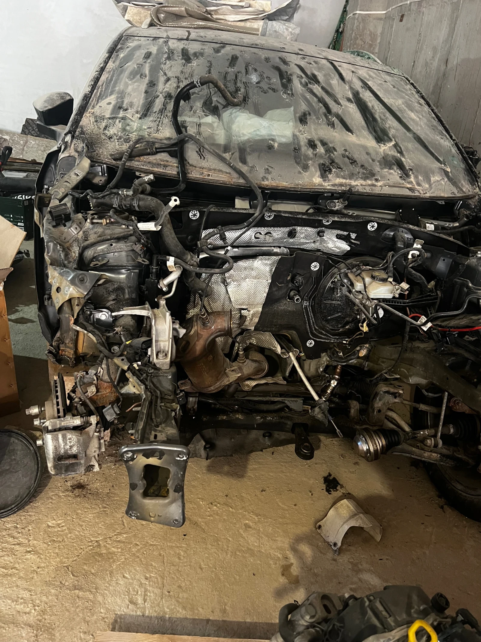 VW T-Roc 1.5 Tfsi | Mobile.bg � ����������� 1