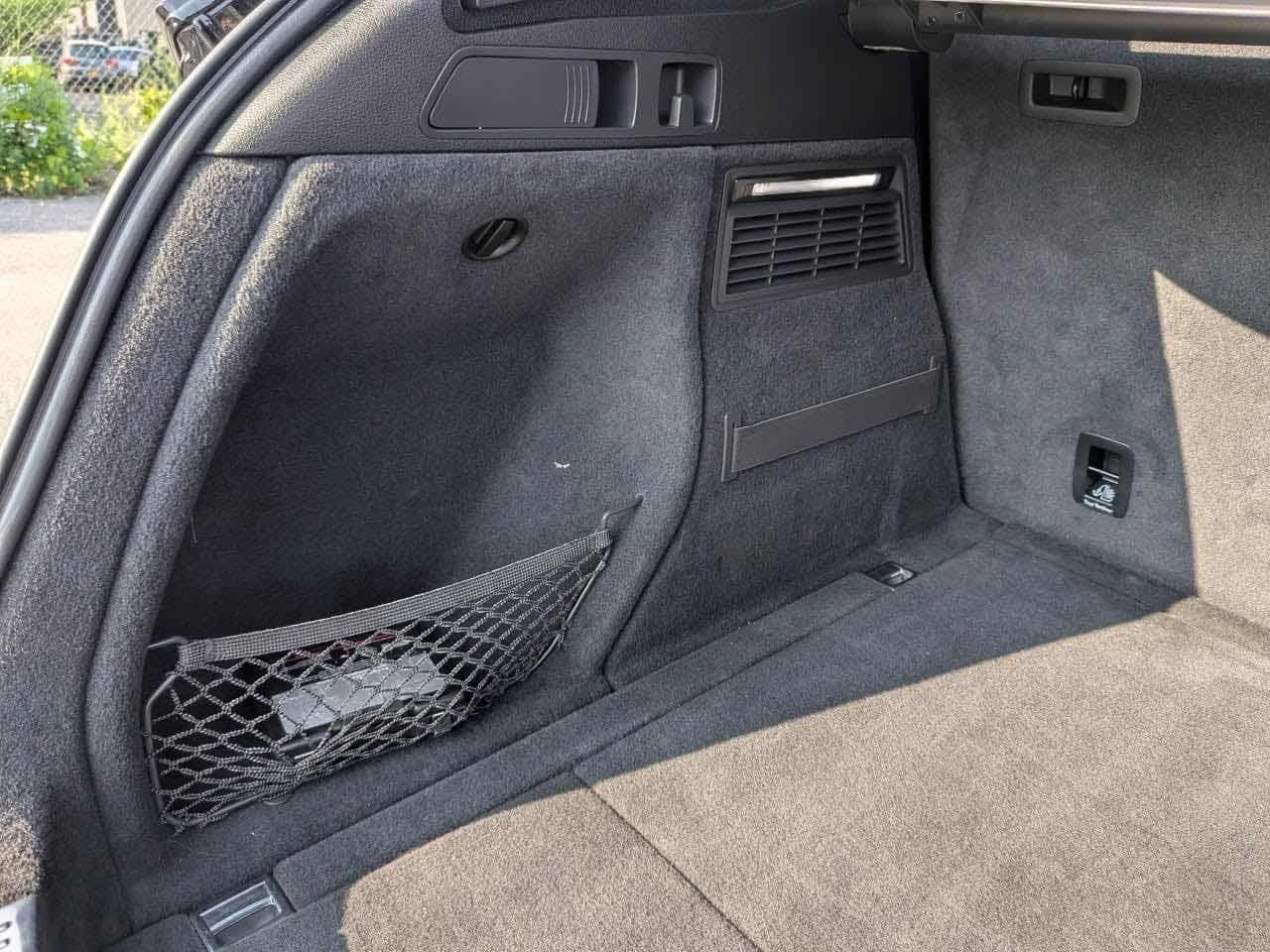 Audi Q5 * Progressiv * CARFAX * ОПЦИЯ ЗА ФИНАНСИРАНЕ , снимка 13 - Автомобили и джипове - 55407027