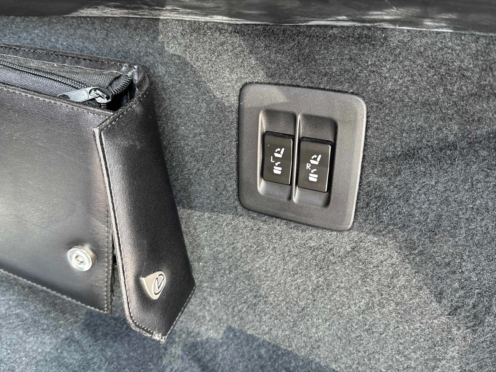 Lexus RX 450h * CARFAX * ����� �� ����������� | Mobile.bg � ����������� 16