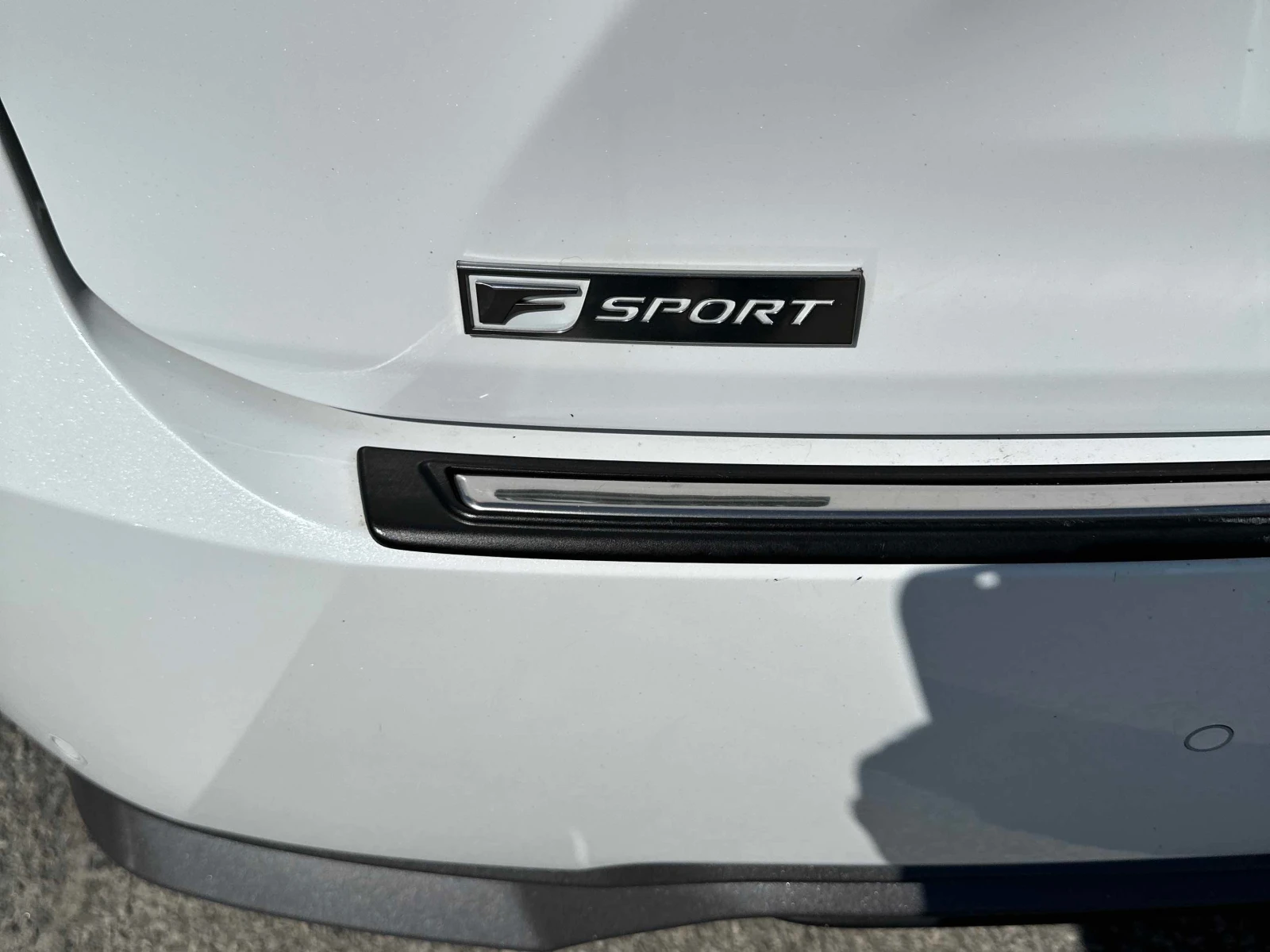 Lexus RX 450h * CARFAX * ����� �� ����������� | Mobile.bg � ����������� 14