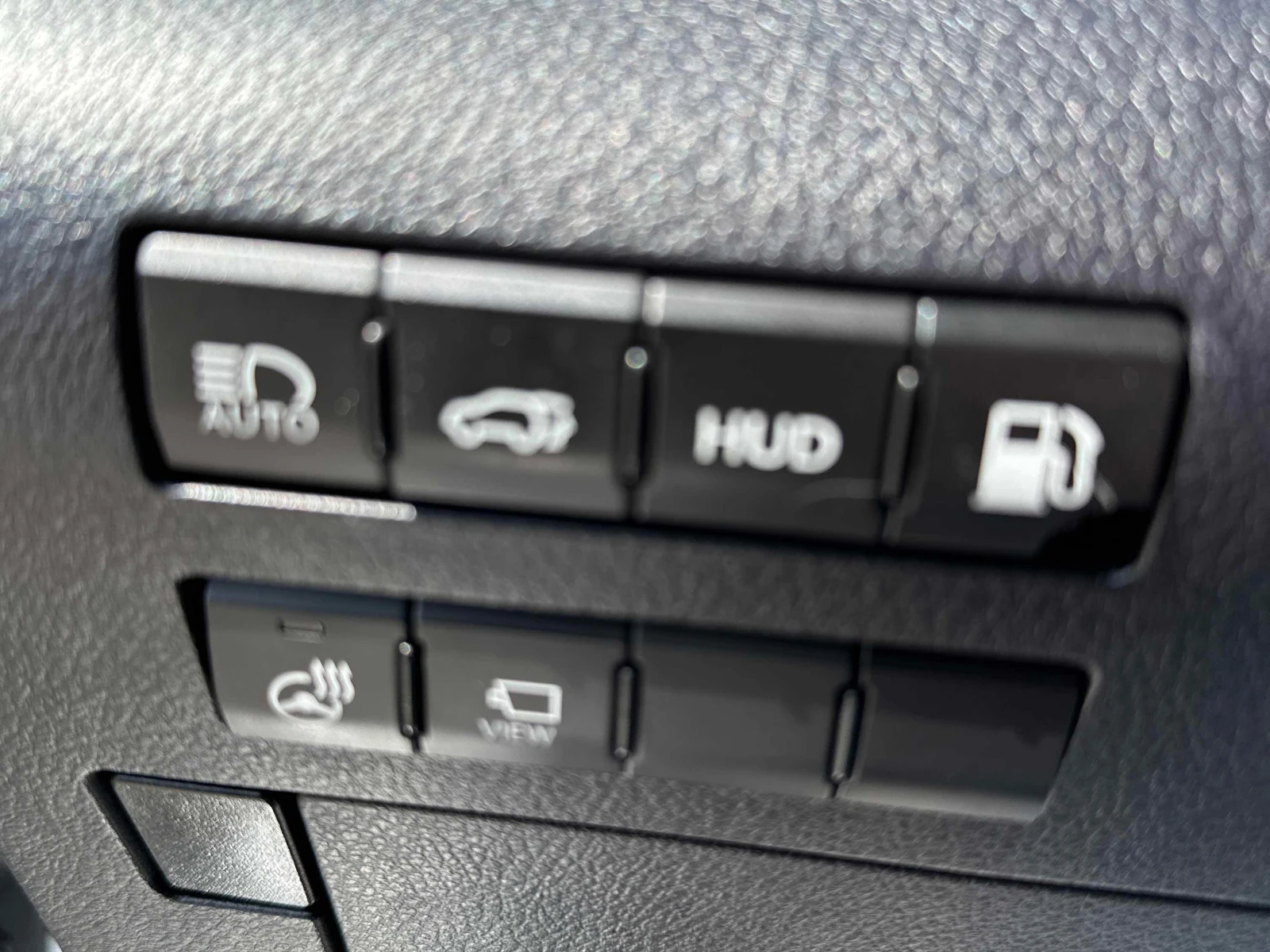 Lexus RX 450h * CARFAX * ����� �� ����������� | Mobile.bg � ����������� 12