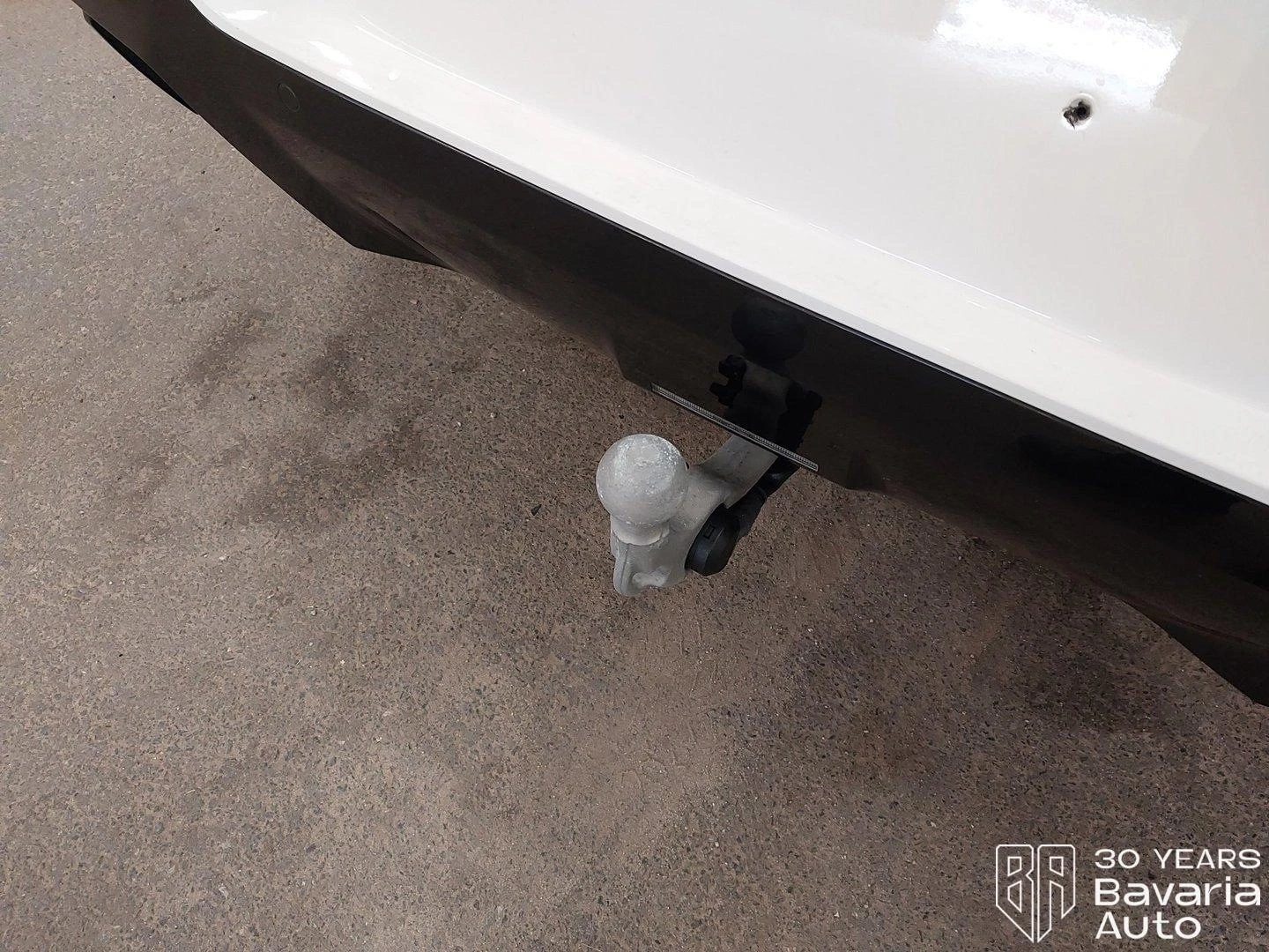 BMW X3 20 xDrive Steptronic, снимка 12 - Автомобили и джипове - 56235504
