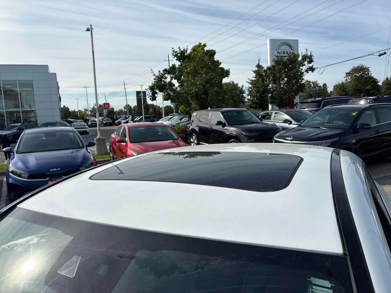 Mercedes-Benz GLC * 300 * CARFAX *  | Mobile.bg � ����������� 14