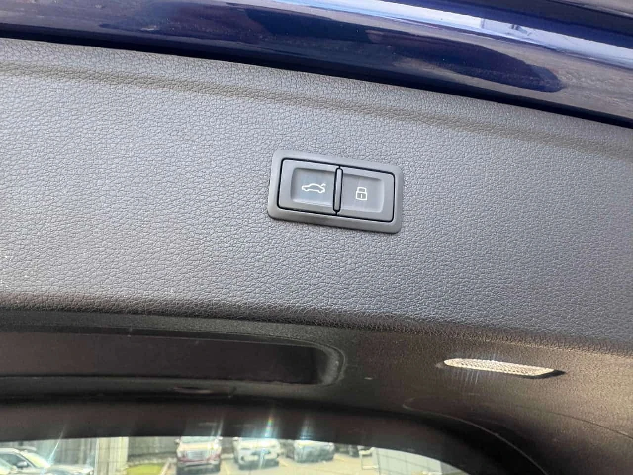 Audi Q5 * Komfort * CARFAX * ����� �� ����������� | Mobile.bg � ����������� 9