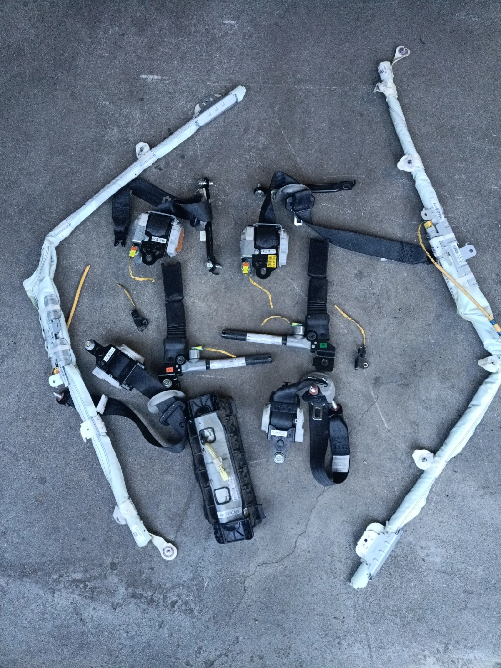 SsangYong Tivoli | Mobile.bg � ����������� 2