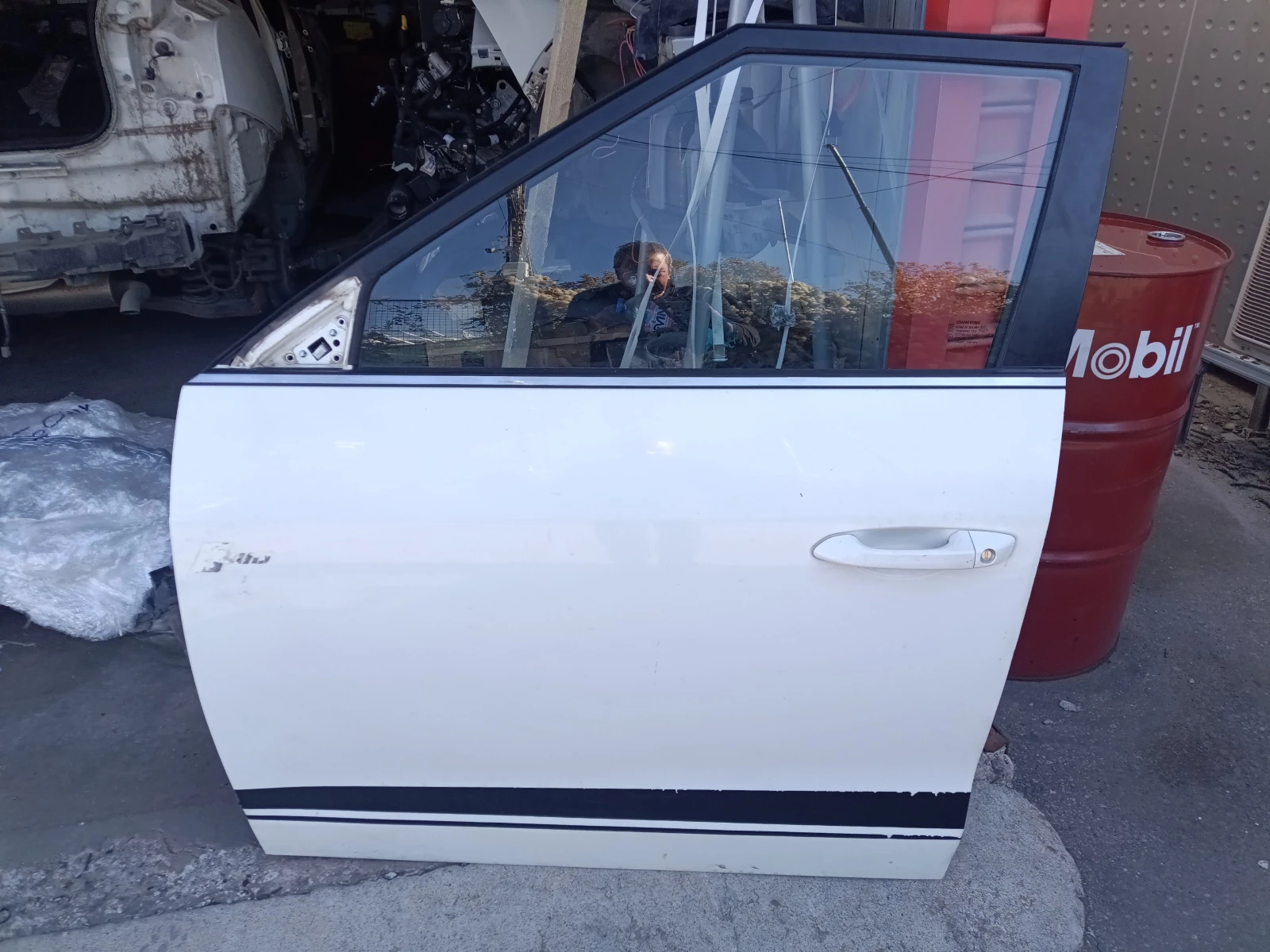 SsangYong Tivoli | Mobile.bg � ����������� 7