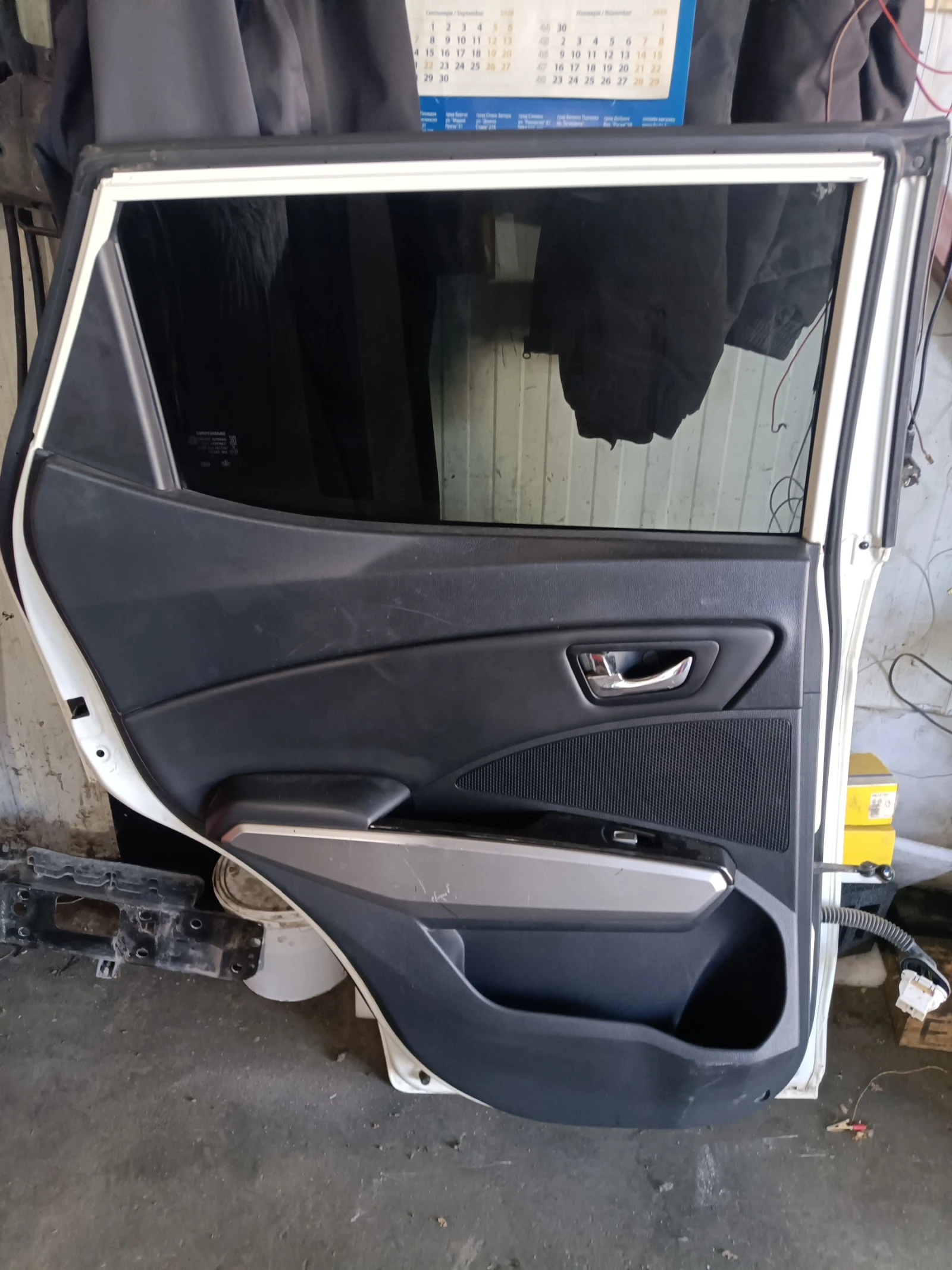 SsangYong Tivoli | Mobile.bg � ����������� 14