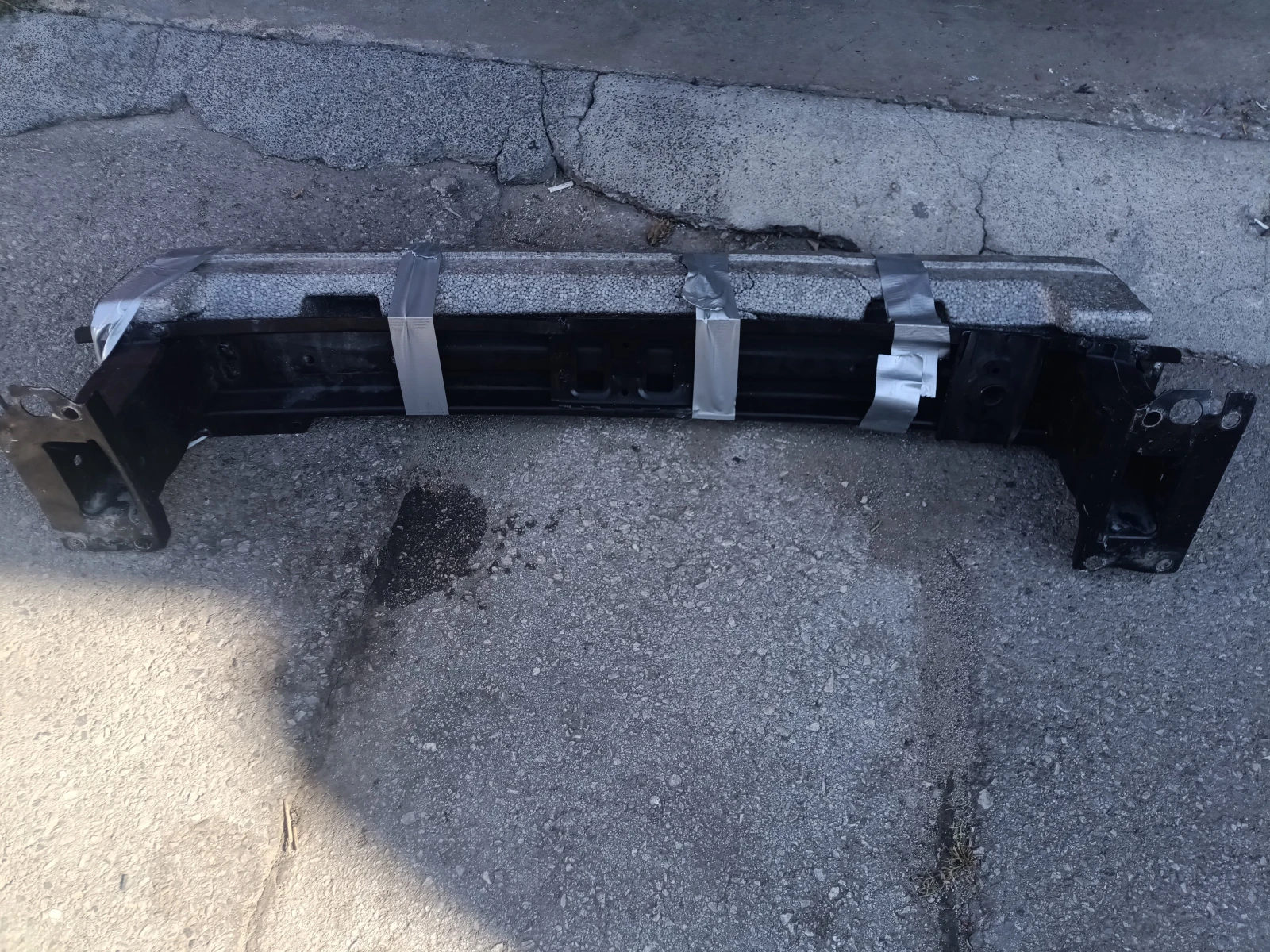 SsangYong Tivoli | Mobile.bg � ����������� 10