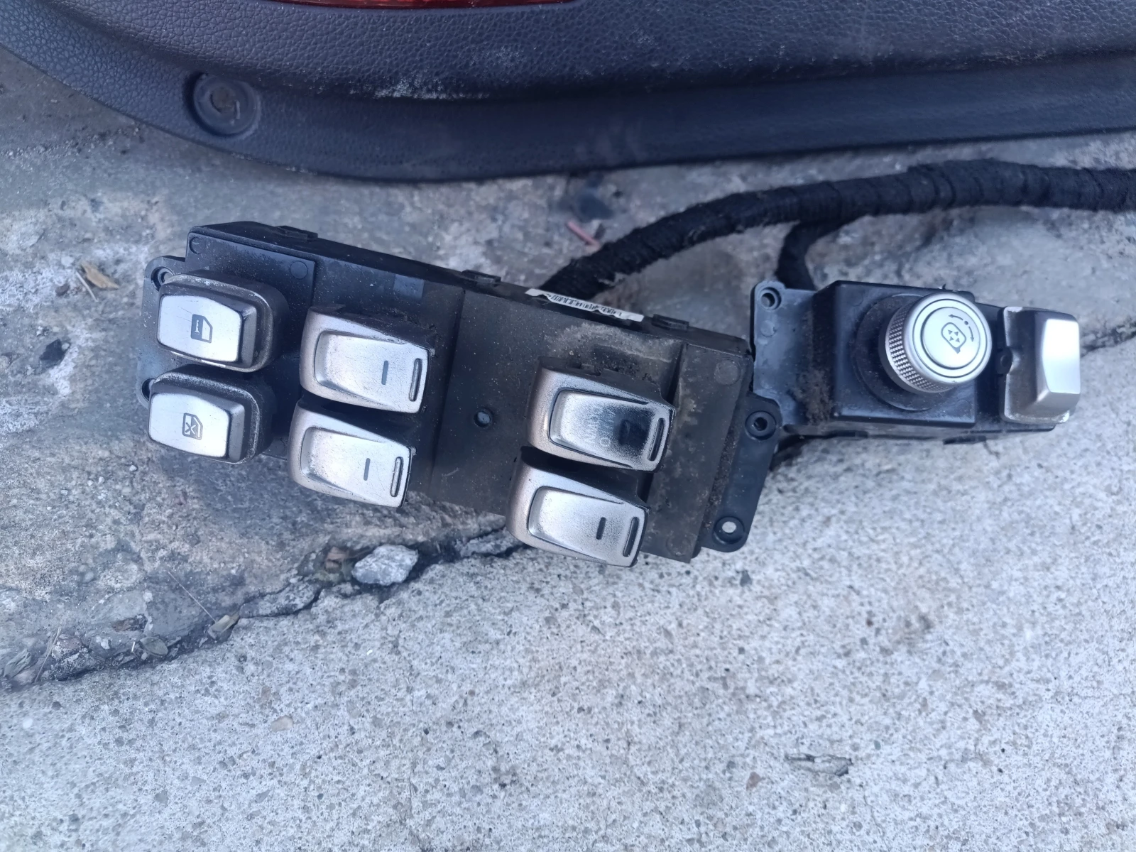 SsangYong Tivoli | Mobile.bg � ����������� 13