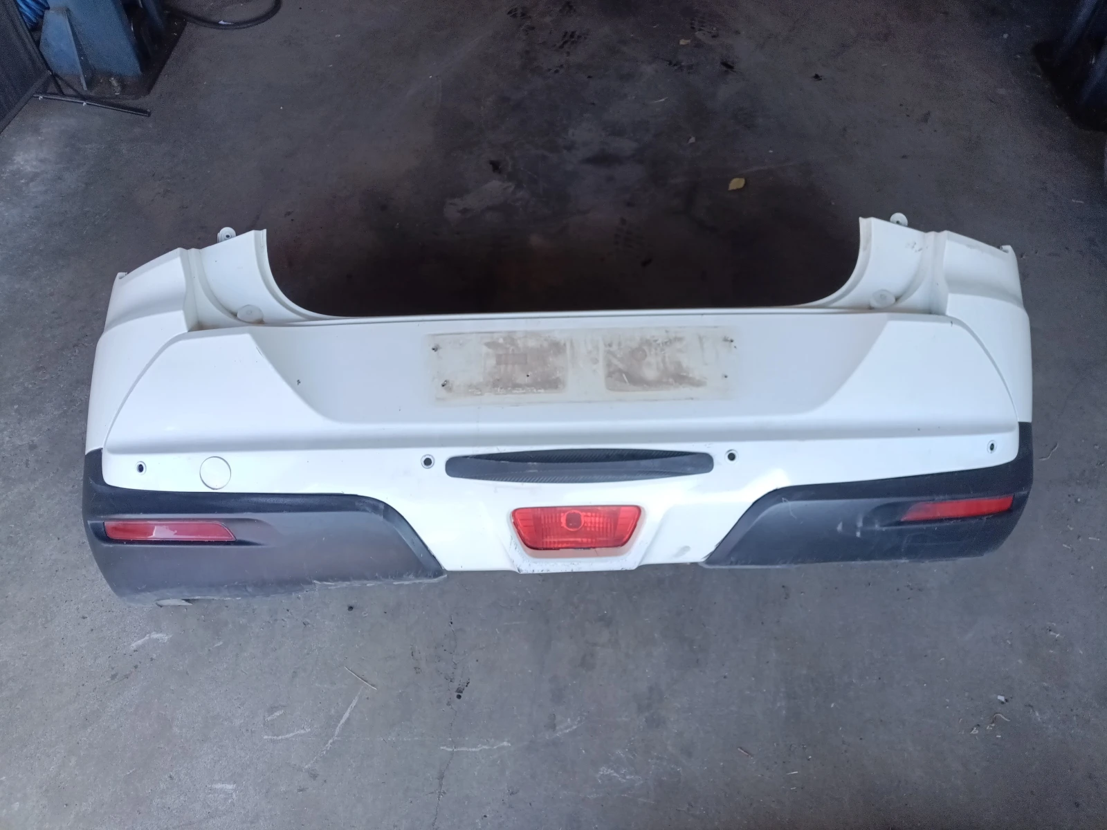 SsangYong Tivoli | Mobile.bg � ����������� 15