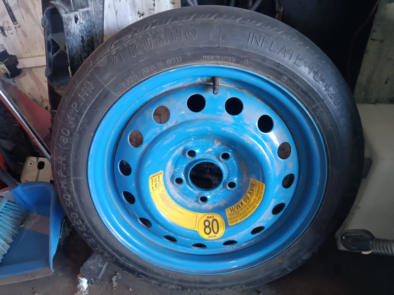 SsangYong Tivoli | Mobile.bg � ����������� 8