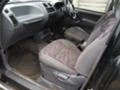 Ford Maverick 2.7TDI, снимка 4