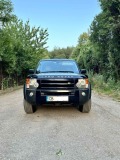 Land Rover Discovery  - изображение 9