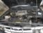 Обява за продажба на Ford Maverick 2.7TDI ~11 лв. - изображение 4