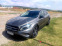 Обява за продажба на Mercedes-Benz GLA 220 ~38 000 лв. - изображение 2