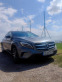 Обява за продажба на Mercedes-Benz GLA 220 ~38 000 лв. - изображение 5
