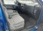 Обява за продажба на Toyota Tundra GMC SIERRA ~41 500 лв. - изображение 10