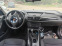 Обява за продажба на BMW X1 BMW X1 1.8 DIESEL S drive  ~ 999 лв. - изображение 5
