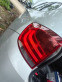 Обява за продажба на BMW X1 BMW X1 1.8 DIESEL S drive  ~ 999 лв. - изображение 8