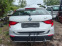 Обява за продажба на BMW X1 BMW X1 1.8 DIESEL S drive  ~ 999 лв. - изображение 9