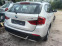 Обява за продажба на BMW X1 BMW X1 1.8 DIESEL S drive  ~ 999 лв. - изображение 3