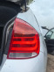Обява за продажба на BMW X1 BMW X1 1.8 DIESEL S drive  ~ 999 лв. - изображение 7