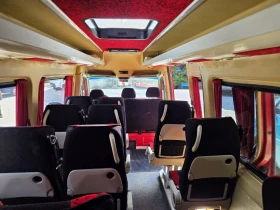 Mercedes-Benz Sprinter 316 Автобус , снимка 12
