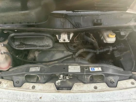Peugeot Boxer 2.2, снимка 4