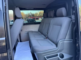 VW Transporter 2.0TDI BiTDI/LONG/DSG, снимка 10
