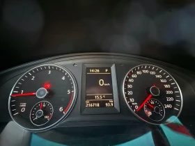 VW Transporter 2.0TDI BiTDI/LONG/DSG, снимка 12