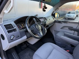 VW Transporter 2.0TDI BiTDI/LONG/DSG, снимка 7