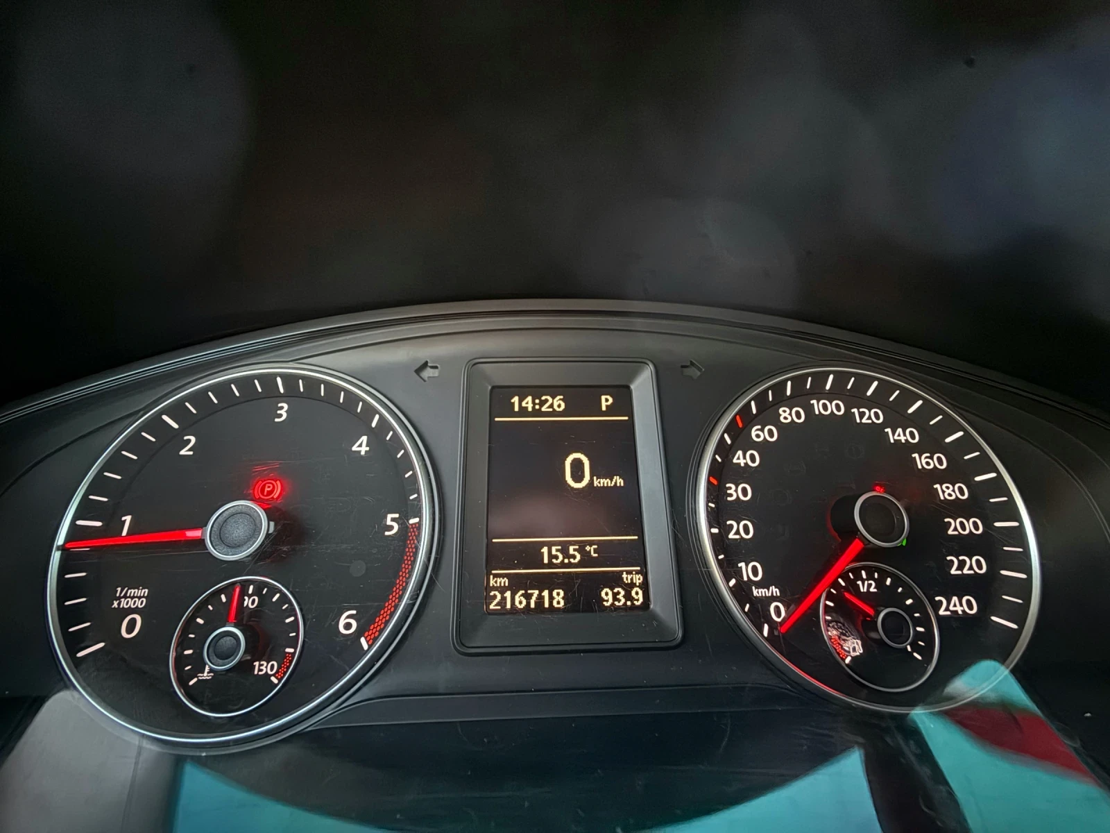 VW Transporter 2.0TDI BiTDI/LONG/DSG | Mobile.bg   12