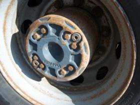 Scania 124, снимка 4