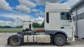 Обява за продажба на Daf XF 460 ~41 880 лв. - изображение 5