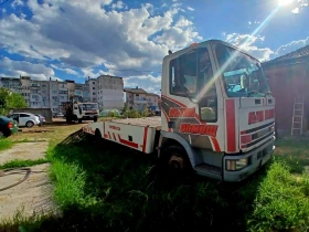 Iveco 75e15 ����� ����� | Mobile.bg � ����� ������ 2