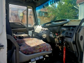 Iveco 75e15 ����� ����� | Mobile.bg � ����� ������ 10