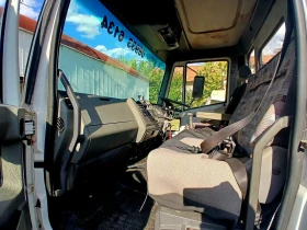 Iveco 75e15 ����� ����� | Mobile.bg � ����� ������ 4