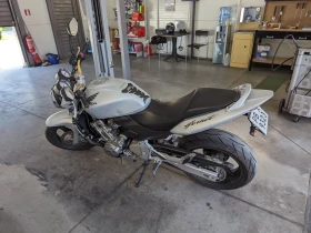 Honda Hornet, снимка 5