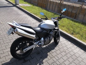 Honda Hornet, снимка 7