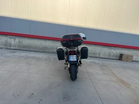 Suzuki Bandit 1200, снимка 5