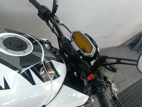 Kawasaki Z ABS, снимка 7