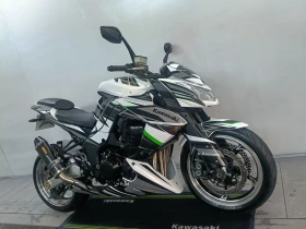 Kawasaki Z ABS, снимка 1