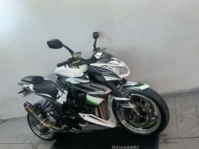 Kawasaki Z ABS, снимка 5