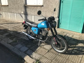Mz 150, снимка 6