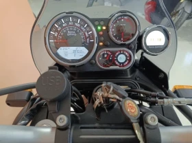 Обява за продажба на Royal Enfield Himalayan 411 ~7 999 лв. - изображение 1