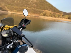 Обява за продажба на Royal Enfield Himalayan 411 ~7 999 лв. - изображение 2