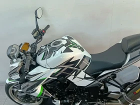 Kawasaki Z ABS | Auto.bg — изображение 2
