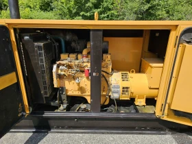 Други специализирани машини Atlas Copco undefined | Auto.bg — изображение 7